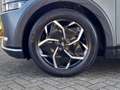 Hyundai IONIQ 5 73 kWh 217pk RWD Style Grijs - thumbnail 9