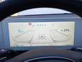 Hyundai IONIQ 5 73 kWh 217pk RWD Style Grijs - thumbnail 16