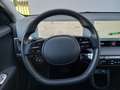 Hyundai IONIQ 5 73 kWh 217pk RWD Style Grijs - thumbnail 15