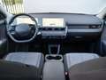 Hyundai IONIQ 5 73 kWh 217pk RWD Style Grijs - thumbnail 14
