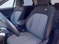 Hyundai IONIQ 5 73 kWh 217pk RWD Style Grijs - thumbnail 11