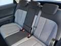 Hyundai IONIQ 5 73 kWh 217pk RWD Style Grijs - thumbnail 12