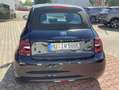 Fiat 500e Cabrio La Prima Zwart - thumbnail 7