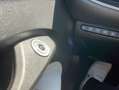 Fiat 500e Cabrio La Prima Noir - thumbnail 15