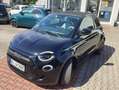 Fiat 500e Cabrio La Prima Zwart - thumbnail 3