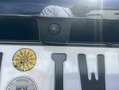 Fiat 500e Cabrio La Prima Noir - thumbnail 6