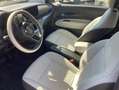 Fiat 500e Cabrio La Prima Noir - thumbnail 12