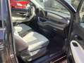 Fiat 500e Cabrio La Prima Noir - thumbnail 10