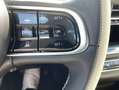 Fiat 500e Cabrio La Prima Noir - thumbnail 13