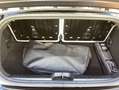 Fiat 500e Cabrio La Prima Zwart - thumbnail 8