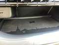 Fiat 500e Cabrio La Prima Noir - thumbnail 17