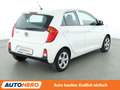Kia Picanto 1.0 Sensation Weiß - thumbnail 6