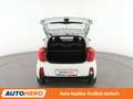 Kia Picanto 1.0 Sensation Weiß - thumbnail 16