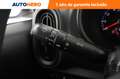 Kia Picanto 1.0 DPi Concept Blanco - thumbnail 24