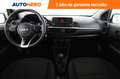 Kia Picanto 1.0 DPi Concept Blanco - thumbnail 13