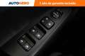Kia Picanto 1.0 DPi Concept Blanco - thumbnail 23