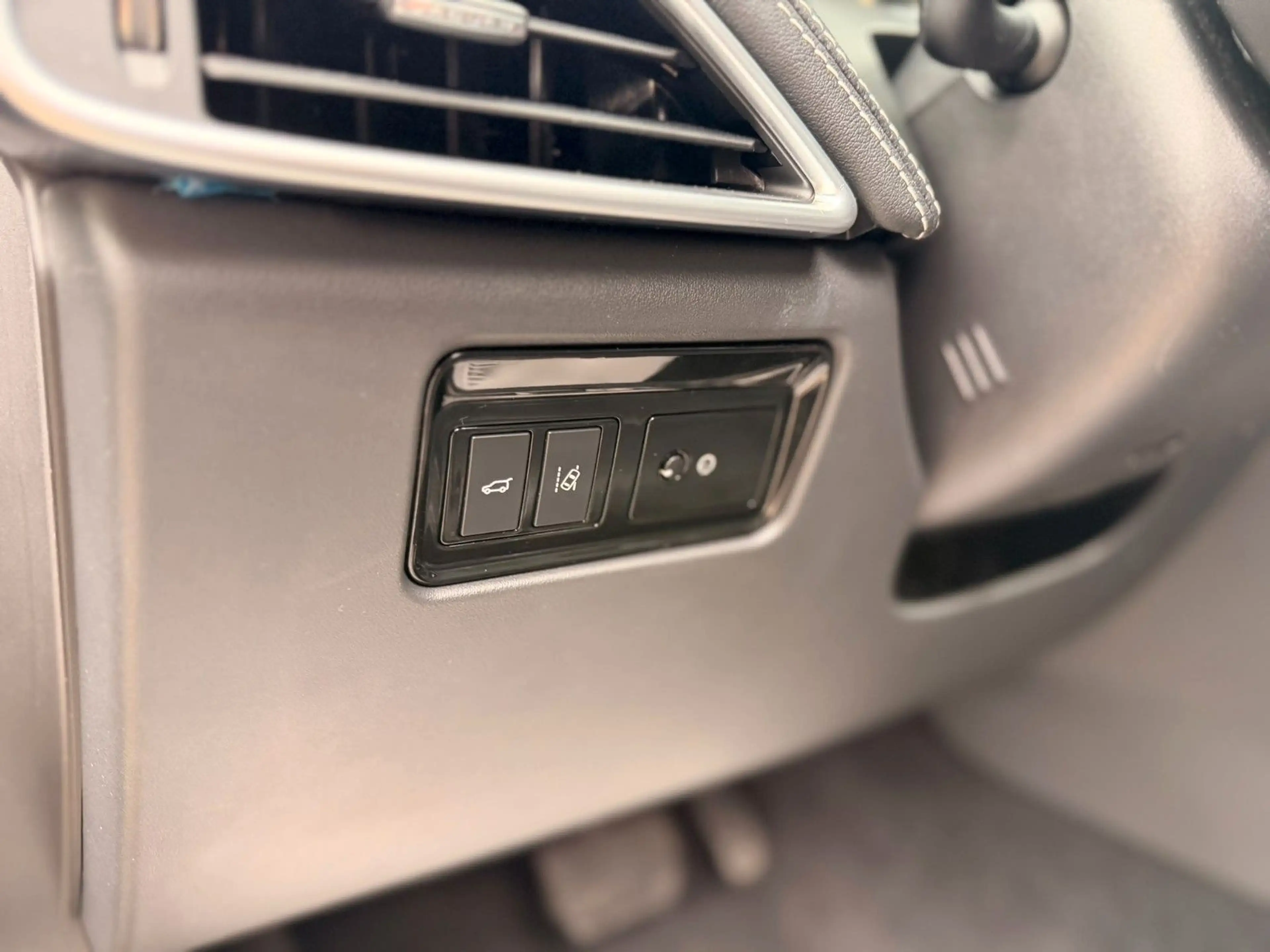 Jaguar F-Pace F-PACE R-Sport 20d AWD — photo 12
