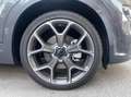 Fiat 500X 500 X 2018 1.3 T4 Sport 150cv dct Grau - thumbnail 9