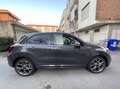 Fiat 500X 500 X 2018 1.3 T4 Sport 150cv dct Grey - thumbnail 6