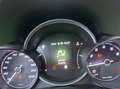 Fiat 500X 500 X 2018 1.3 T4 Sport 150cv dct Grau - thumbnail 18