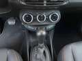 Fiat 500X 500 X 2018 1.3 T4 Sport 150cv dct Grey - thumbnail 13