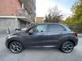 Fiat 500X 500 X 2018 1.3 T4 Sport 150cv dct Grau - thumbnail 5