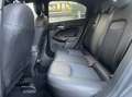 Fiat 500X 500 X 2018 1.3 T4 Sport 150cv dct Grey - thumbnail 17