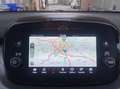 Fiat 500X 500 X 2018 1.3 T4 Sport 150cv dct Grey - thumbnail 15