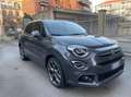 Fiat 500X 500 X 2018 1.3 T4 Sport 150cv dct Grey - thumbnail 3