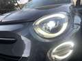 Fiat 500X 500 X 2018 1.3 T4 Sport 150cv dct Grey - thumbnail 7
