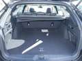 Subaru OUTBACK 2.5i Platinum H/K HGSD NAVI ACC LED Schwarz - thumbnail 26