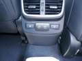 Subaru OUTBACK 2.5i Platinum H/K HGSD NAVI ACC LED Schwarz - thumbnail 23