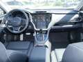 Subaru OUTBACK 2.5i Platinum H/K HGSD NAVI ACC LED Schwarz - thumbnail 22