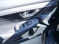 Subaru OUTBACK 2.5i Platinum H/K HGSD NAVI ACC LED Schwarz - thumbnail 10
