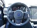 Subaru OUTBACK 2.5i Platinum H/K HGSD NAVI ACC LED Schwarz - thumbnail 11