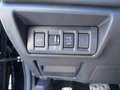 Subaru OUTBACK 2.5i Platinum H/K HGSD NAVI ACC LED Schwarz - thumbnail 18