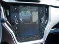 Subaru OUTBACK 2.5i Platinum H/K HGSD NAVI ACC LED Schwarz - thumbnail 14