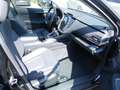 Subaru OUTBACK 2.5i Platinum H/K HGSD NAVI ACC LED Schwarz - thumbnail 8