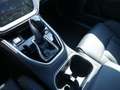 Subaru OUTBACK 2.5i Platinum H/K HGSD NAVI ACC LED Schwarz - thumbnail 16