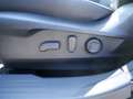 Subaru OUTBACK 2.5i Platinum H/K HGSD NAVI ACC LED Schwarz - thumbnail 19