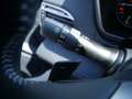 Subaru OUTBACK 2.5i Platinum H/K HGSD NAVI ACC LED Schwarz - thumbnail 17