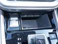 Subaru OUTBACK 2.5i Platinum H/K HGSD NAVI ACC LED Schwarz - thumbnail 15