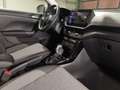Volkswagen T-Cross Exclusive 1.0 TSI 116 PS DSG AppleCarPlay-Andro... Silber - thumbnail 13
