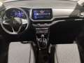 Volkswagen T-Cross Exclusive 1.0 TSI 116 PS DSG AppleCarPlay-Andro... Silber - thumbnail 10