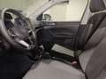 Volkswagen T-Cross Exclusive 1.0 TSI 116 PS DSG AppleCarPlay-Andro... Silber - thumbnail 8