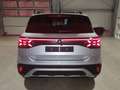 Volkswagen T-Cross Exclusive 1.0 TSI 116 PS DSG AppleCarPlay-Andro... Silber - thumbnail 5