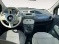 Fiat 500 1.3 Multijet 16V Lounge Gris - thumbnail 6