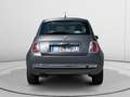 Fiat 500 1.3 Multijet 16V Lounge Gris - thumbnail 3