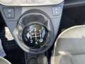 Fiat 500 1.3 Multijet 16V Lounge Gris - thumbnail 12