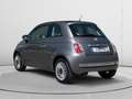 Fiat 500 1.3 Multijet 16V Lounge Gris - thumbnail 4